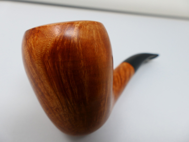 Preview: Darasz - Mai 2024 - Nr. 631