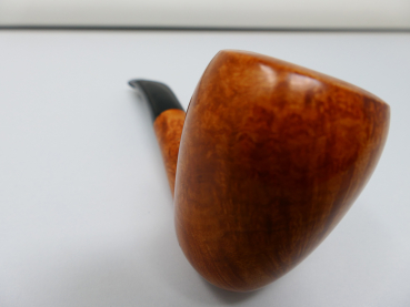 Preview: Darasz - Mai 2024 - Nr. 631