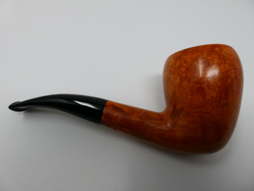 Preview: Darasz - Mai 2024 - Nr. 631