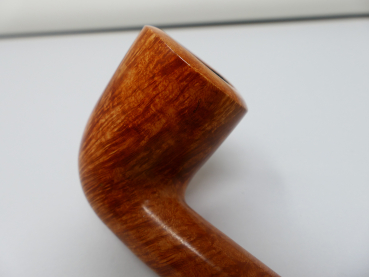 Preview: Darasz - Mai 2024 - Nr. 633