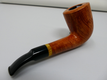 Preview: Darasz - Mai 2024 - Nr. 633