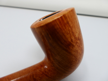 Preview: Darasz - Mai 2024 - Nr. 633