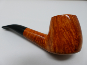 Preview: Darasz - Mai 2024 - Nr. 634