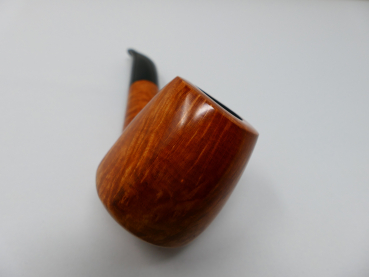 Preview: Darasz - Mai 2024 - Nr. 634