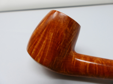 Preview: Darasz - Mai 2024 - Nr. 634