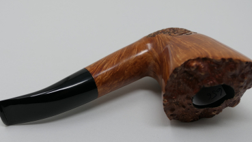 Preview: Darasz - Juli 2024 - Nr. 656