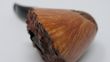 Preview: Darasz - Juli 2024 - Nr. 656