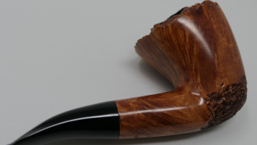 Preview: Darasz - Juli 2024 - Nr. 656