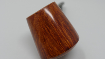 Preview: Darasz - Juli 2024 - Nr. 657