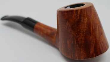 Preview: Darasz - Juli 2024 - Nr. 657