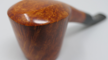 Preview: Darasz - Juli 2024 - Nr. 657