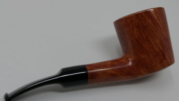 Preview: Darasz - Juli 2024 - Nr. 658