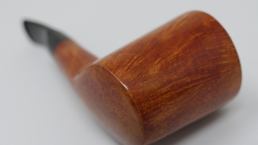 Preview: Darasz - Juli 2024 - Nr. 658