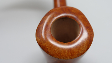 Preview: Darasz - Juli 2024 - Nr. 658