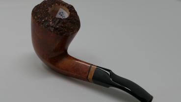 Preview: Darasz - Juli 2024 - Nr. 660