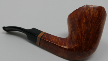 Preview: Darasz - Juli 2024 - Nr. 660