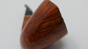 Preview: Darasz - Juli 2024 - Nr. 660