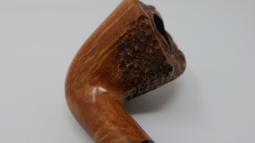 Preview: Darasz - Juli 2024 - Nr. 661