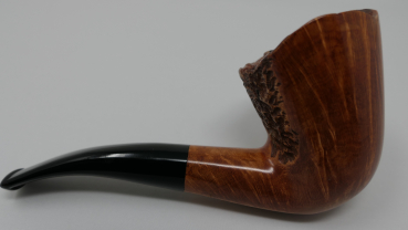 Preview: Darasz - Juli 2024 - Nr. 661