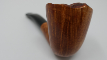 Preview: Darasz - Juli 2024 - Nr. 661