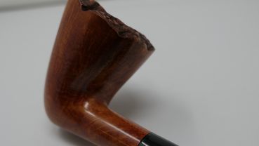 Preview: Darasz - Juli 2024 - Nr. 664