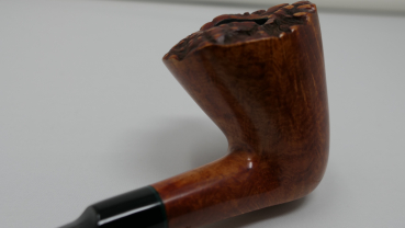 Preview: Darasz - Juli 2024 - Nr. 664