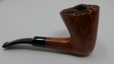 Preview: Darasz - Juli 2024 - Nr. 664