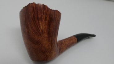 Preview: Darasz - August 2024 - Nr. 681