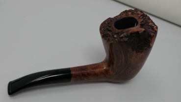 Preview: Darasz - August 2024 - Nr. 681