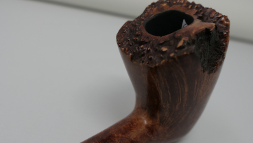 Preview: Darasz - August 2024 - Nr. 681