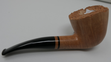 Preview: Darasz - August 2024 - Nr. 683