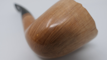 Preview: Darasz - August 2024 - Nr. 683