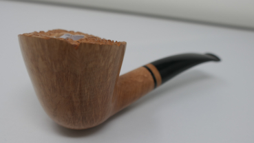 Preview: Darasz - August 2024 - Nr. 683