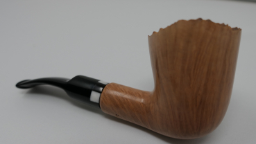 Preview: Darasz - August 2024 - Nr. 684