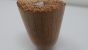 Preview: Darasz - August 2024 - Nr. 684