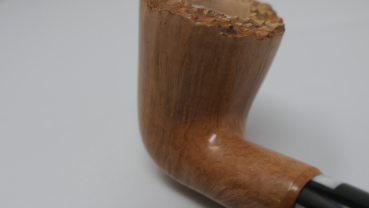 Preview: Darasz - August 2024 - Nr. 684