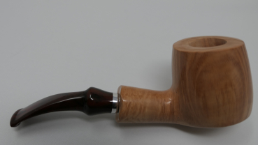 Preview: Darasz - August 2024 - Nr. 685