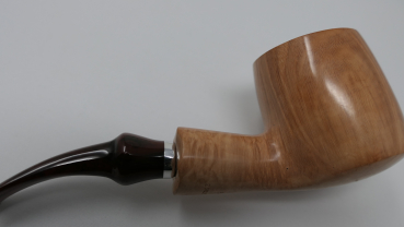 Preview: Darasz - August 2024 - Nr. 685