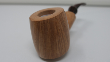 Preview: Darasz - August 2024 - Nr. 685