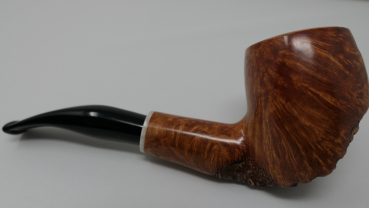 Preview: Darasz - August 2024 - Nr. 686