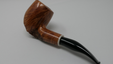 Preview: Darasz - August 2024 - Nr. 686