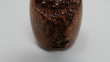 Preview: Darasz - August 2024 - Nr. 686