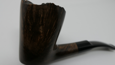 Preview: Darasz - August 2024 - Nr. 687