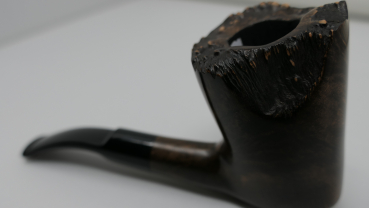 Preview: Darasz - August 2024 - Nr. 687