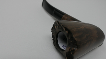 Preview: Darasz - August 2024 - Nr. 687