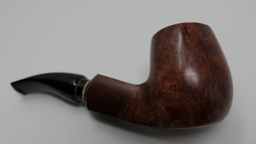 Preview: Darasz - August 2024 - Nr. 688