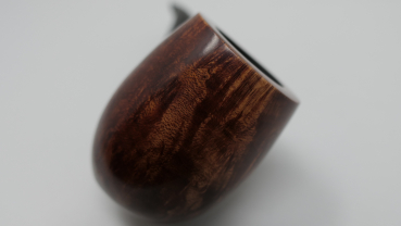 Preview: Darasz - August 2024 - Nr. 688