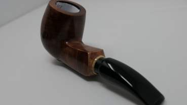 Preview: Darasz - August 2024 - Nr. 688