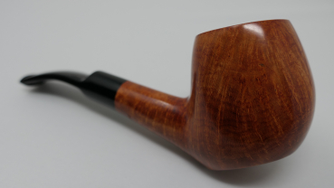 Preview: Darasz - August 2024 - Nr. 689