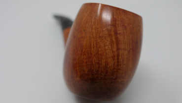 Preview: Darasz - August 2024 - Nr. 689